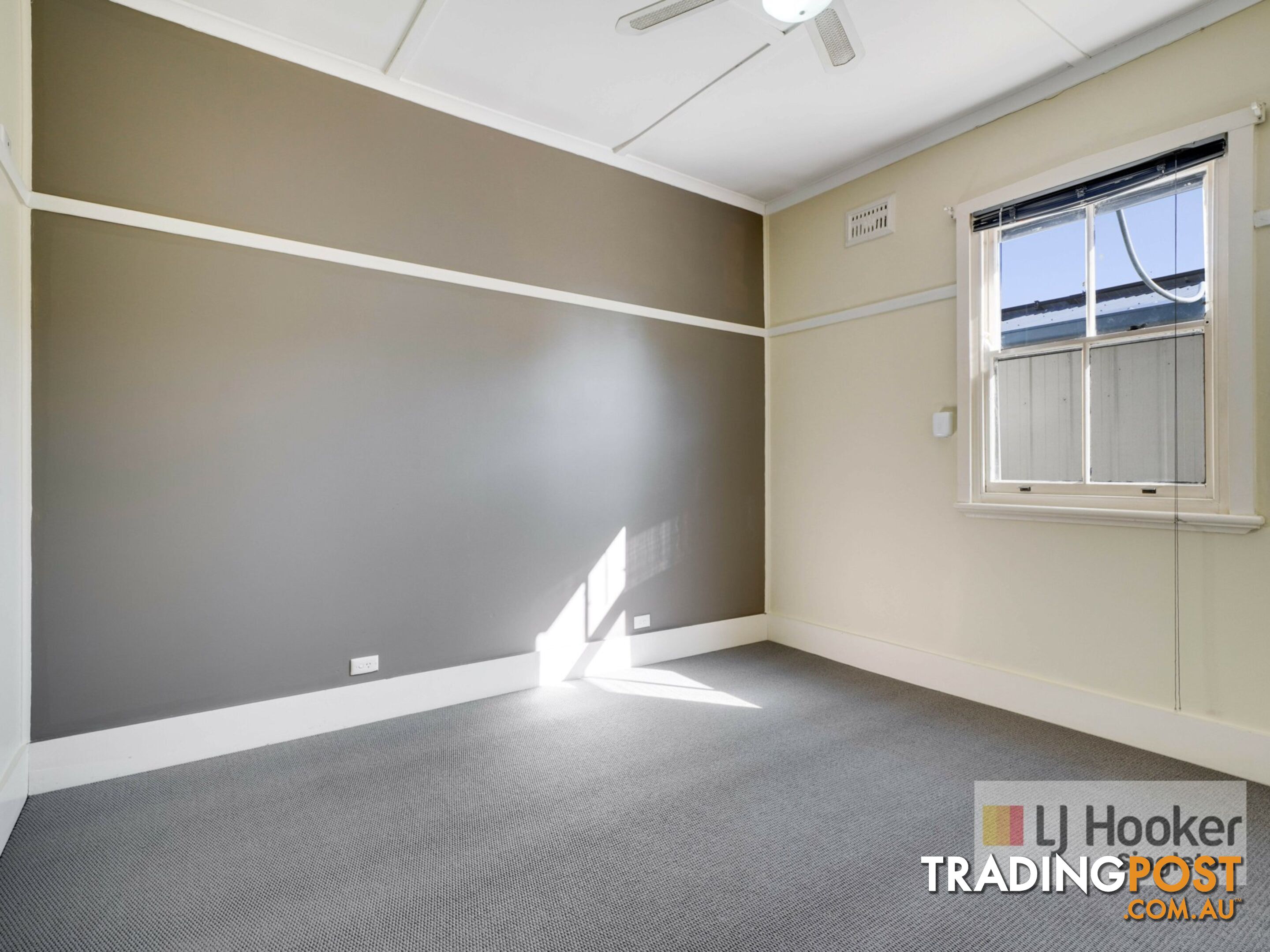 1 Victoria Street SINGLETON NSW 2330