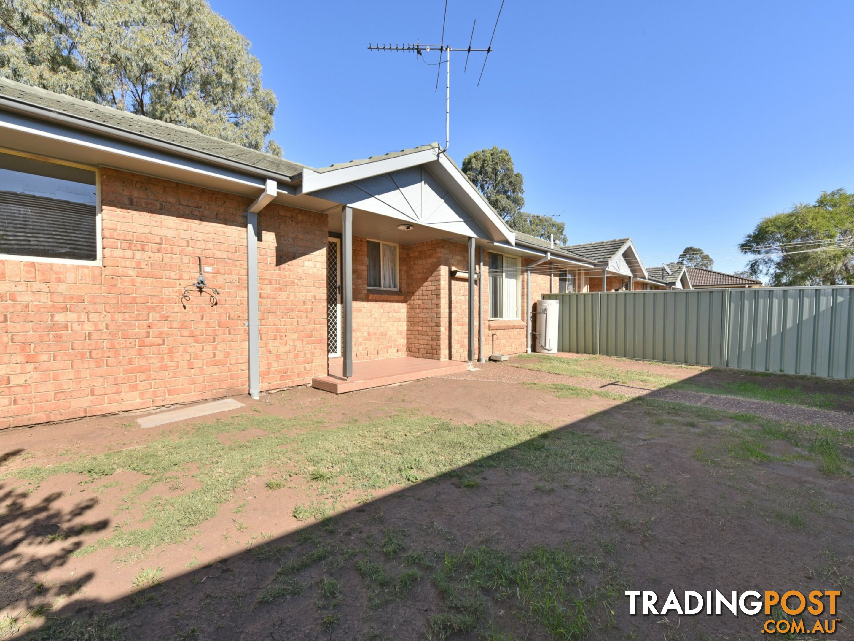 3/140 Gardner Circuit SINGLETON HEIGHTS NSW 2330