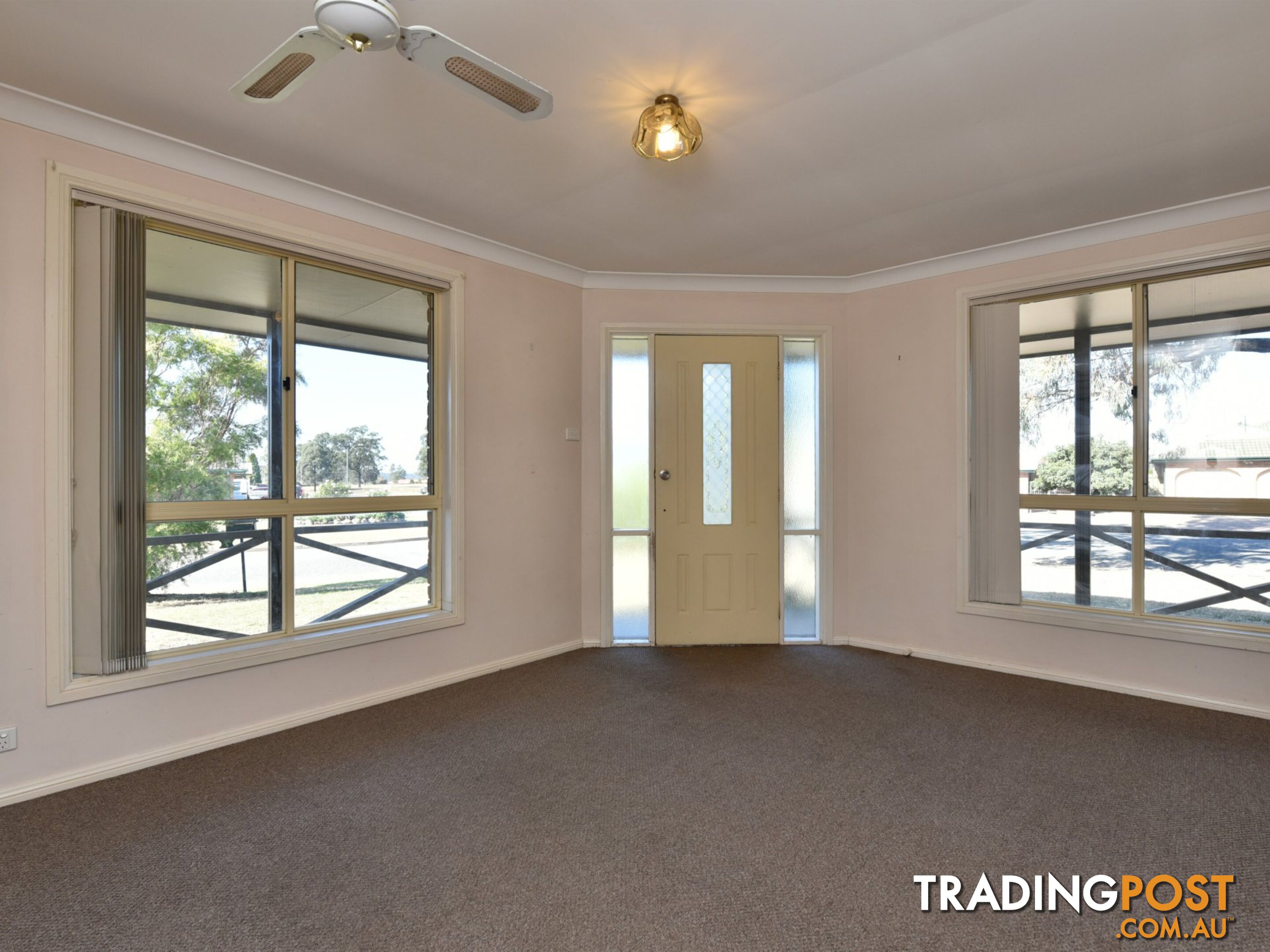 3/140 Gardner Circuit SINGLETON HEIGHTS NSW 2330