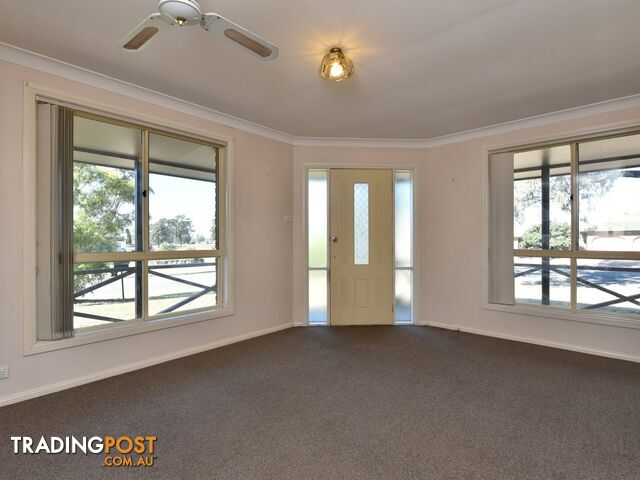 3/140 Gardner Circuit SINGLETON HEIGHTS NSW 2330