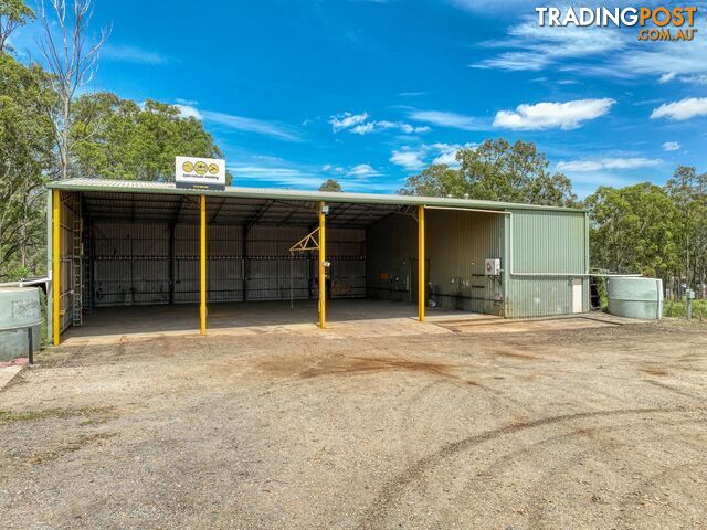 4/149 Maison Dieu Road SINGLETON NSW 2330