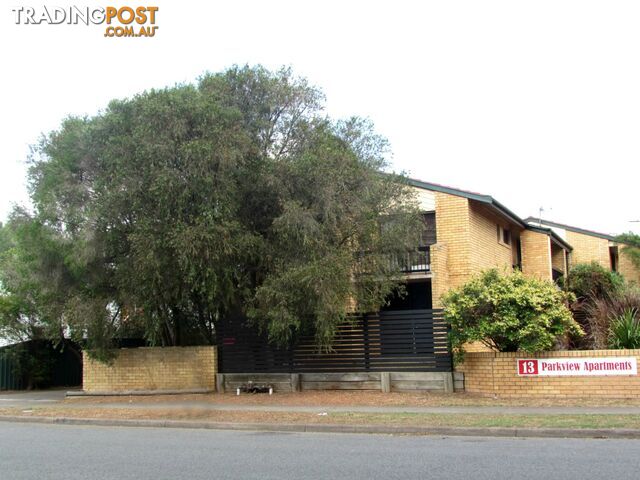 17/13 Boonal Street SINGLETON NSW 2330