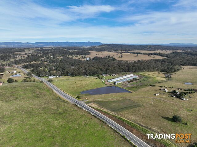 120 Allandale Road ALLANDALE NSW 2320