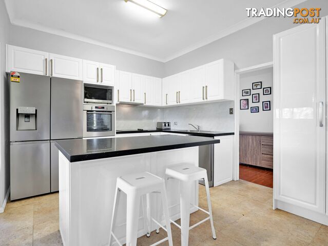 120 Allandale Road ALLANDALE NSW 2320