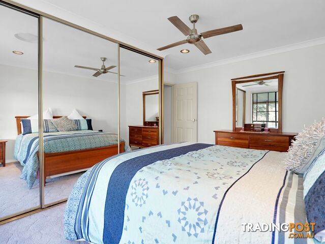 120 Allandale Road ALLANDALE NSW 2320