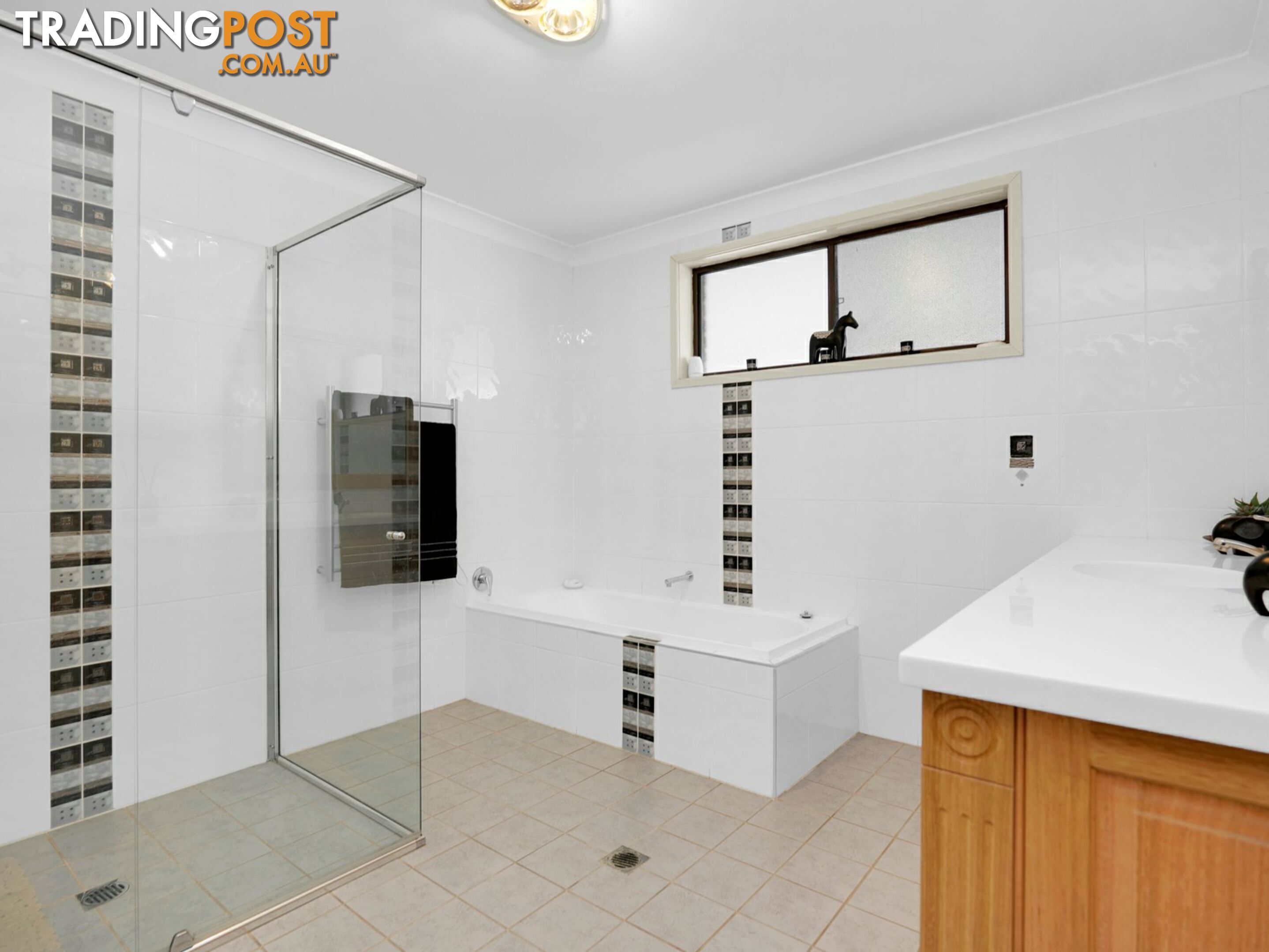 120 Allandale Road ALLANDALE NSW 2320