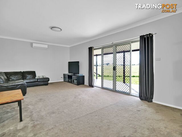 120 Allandale Road ALLANDALE NSW 2320