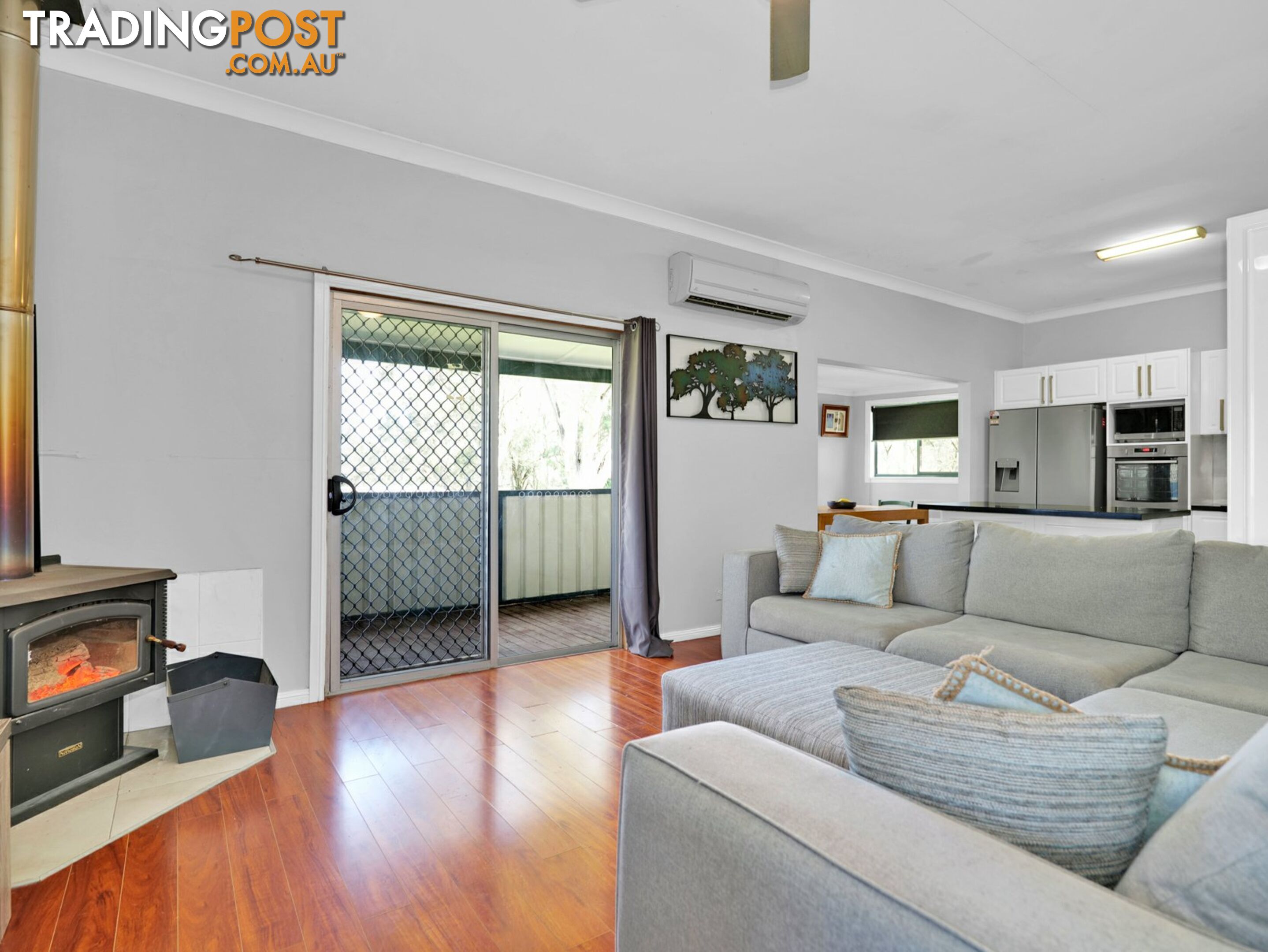 120 Allandale Road ALLANDALE NSW 2320