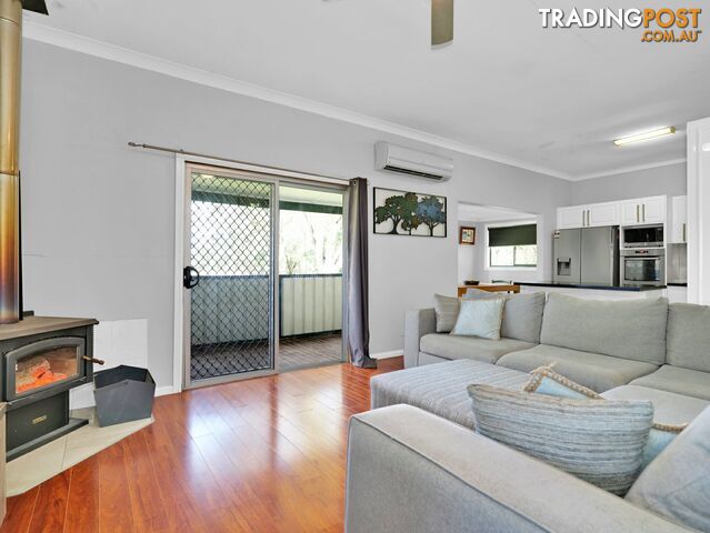 120 Allandale Road ALLANDALE NSW 2320