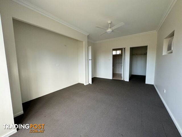 127 Brunswick Street EAST MAITLAND NSW 2323