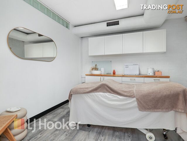 Unit 6/174 John Street SINGLETON NSW 2330 - photo 4 of 12