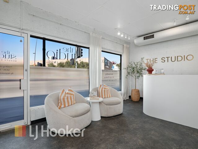 Unit 6/174 John Street SINGLETON NSW 2330 - photo 2 of 12