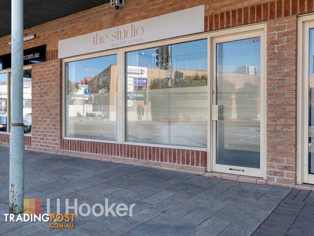 Unit 6/174 John Street SINGLETON NSW 2330