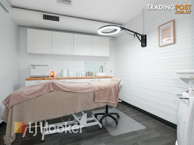 Unit 6/174 John Street SINGLETON NSW 2330 - photo 5 of 12