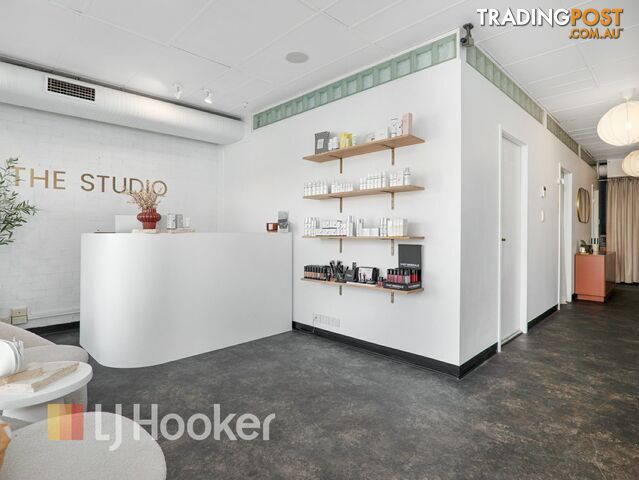 Unit 6/174 John Street SINGLETON NSW 2330 - photo 3 of 12