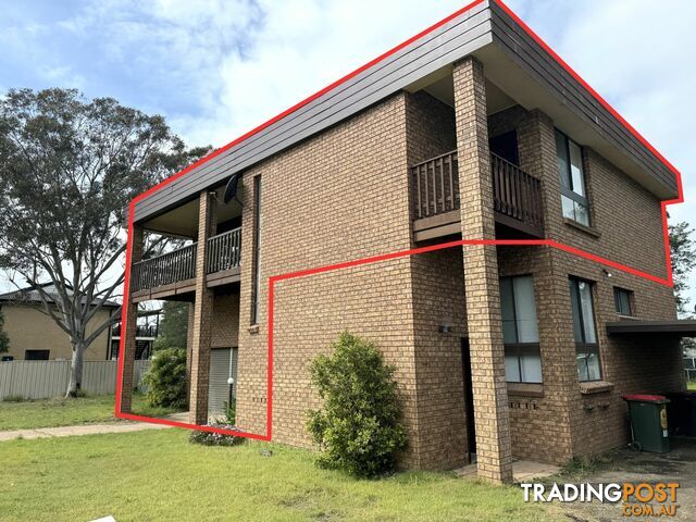 2/24 George Street BRANXTON NSW 2335