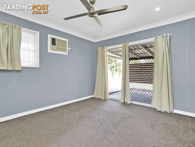 28 Richards Avenue SINGLETON NSW 2330