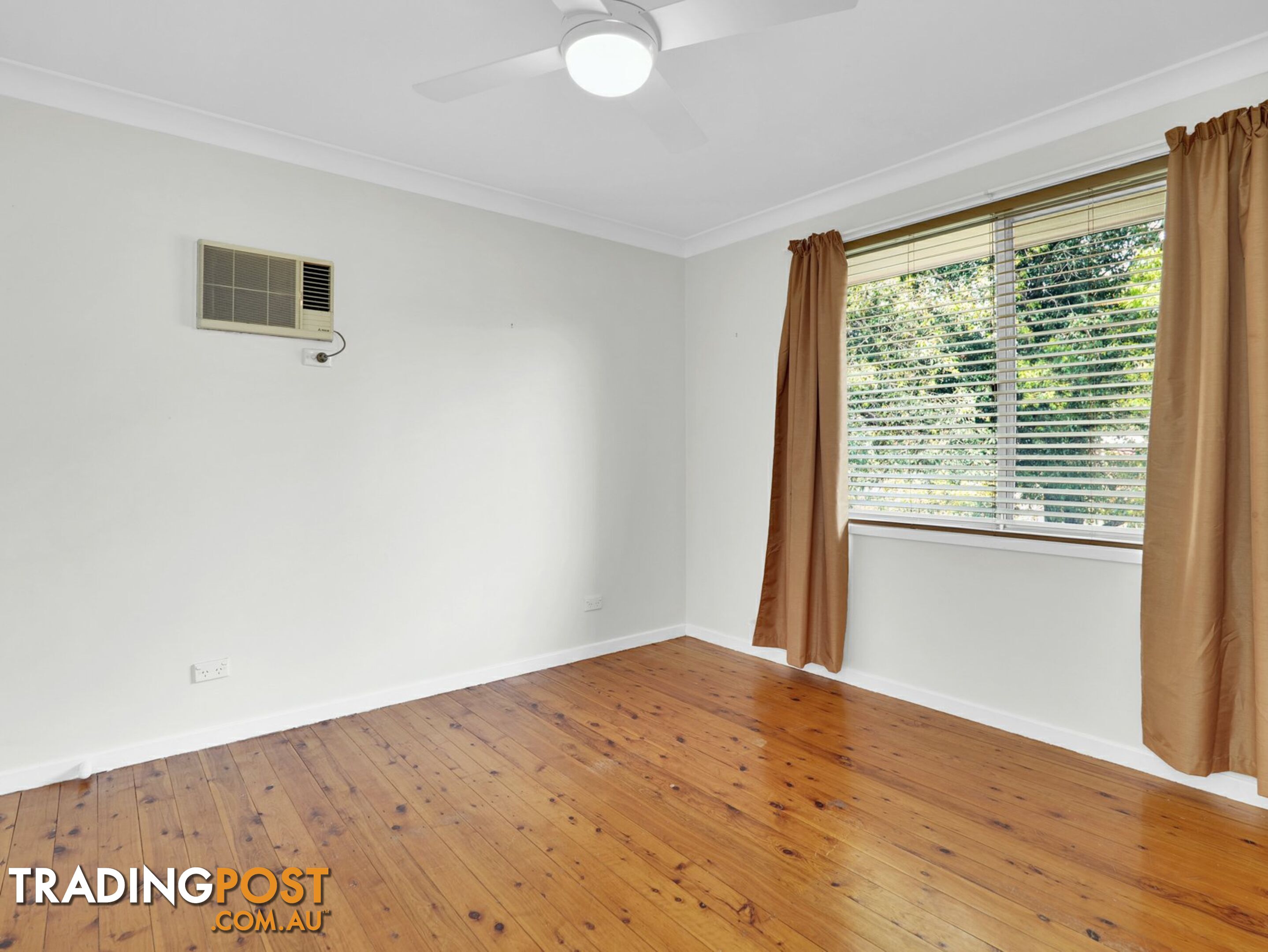 28 Richards Avenue SINGLETON NSW 2330