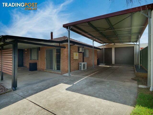 28 Richards Avenue SINGLETON NSW 2330