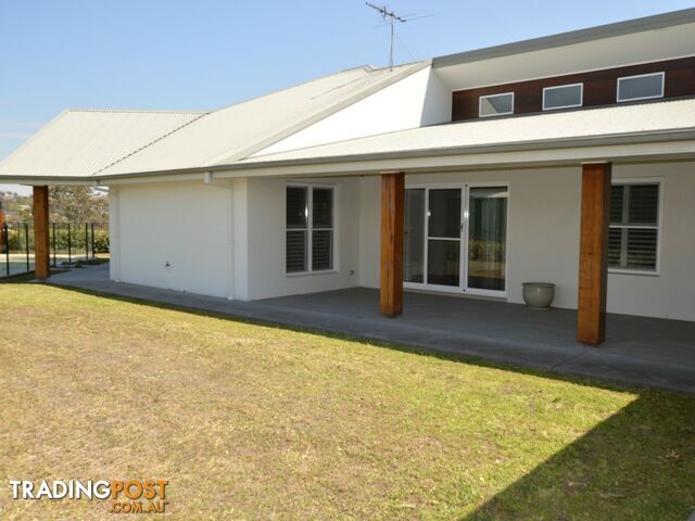 5 Brooker Close SINGLETON NSW 2330