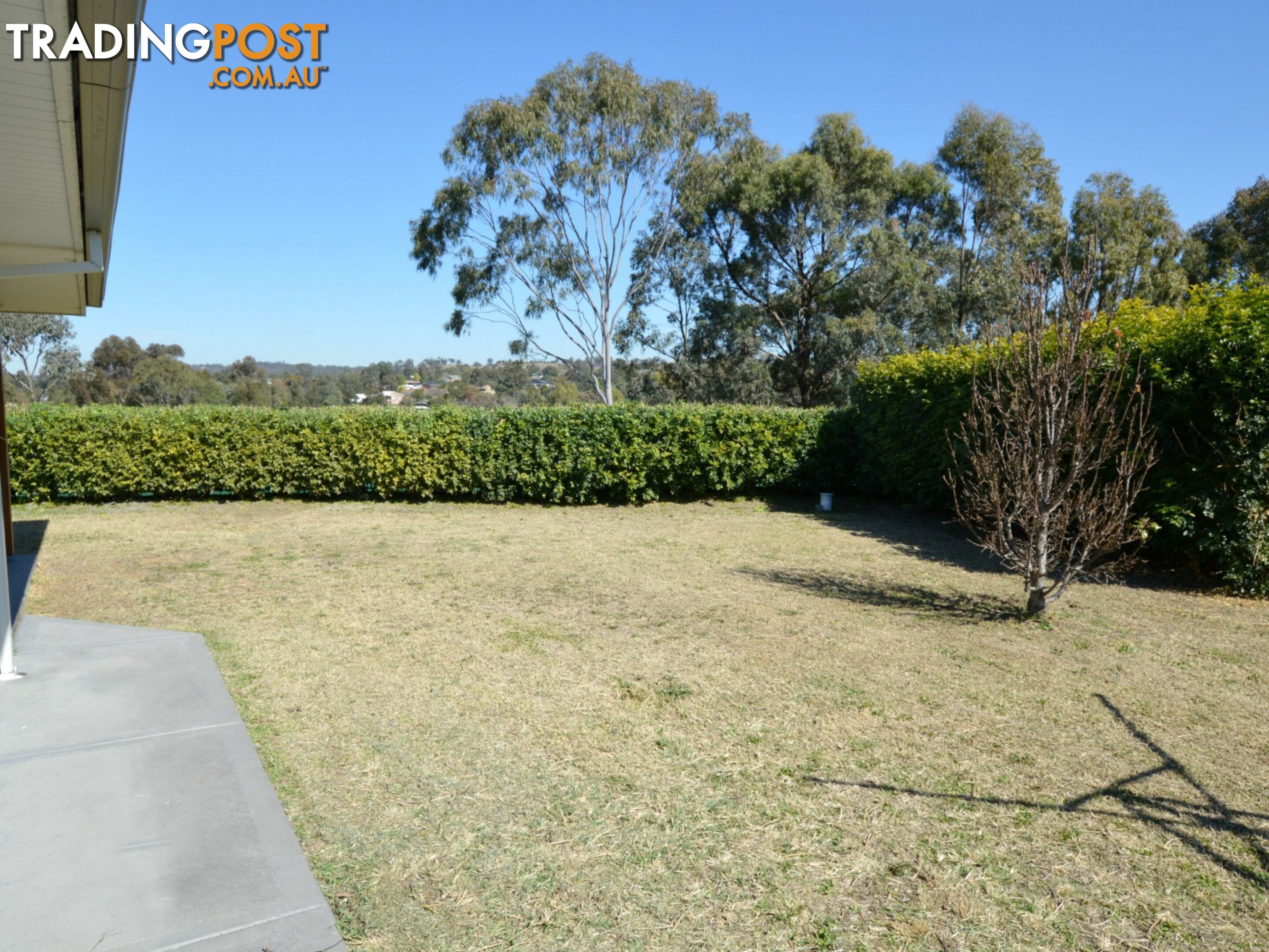 5 Brooker Close SINGLETON NSW 2330