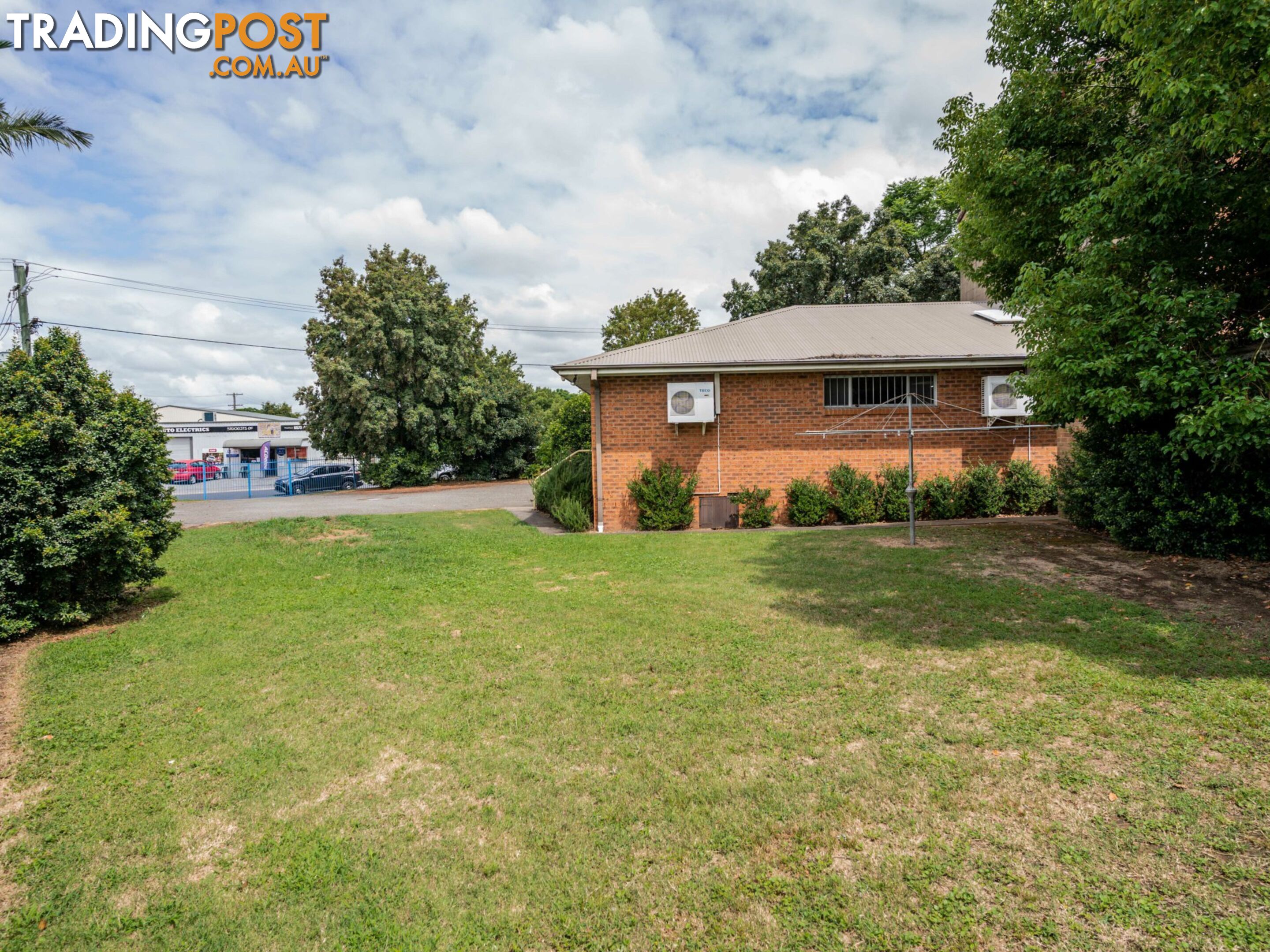 13 Campbell Street SINGLETON NSW 2330