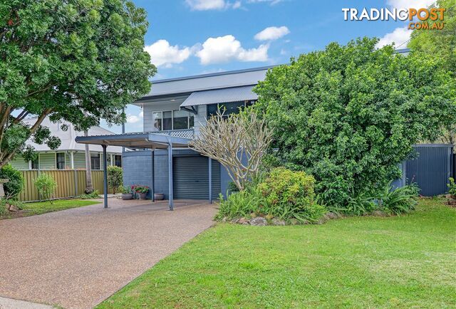 14 Broughton Street SINGLETON NSW 2330