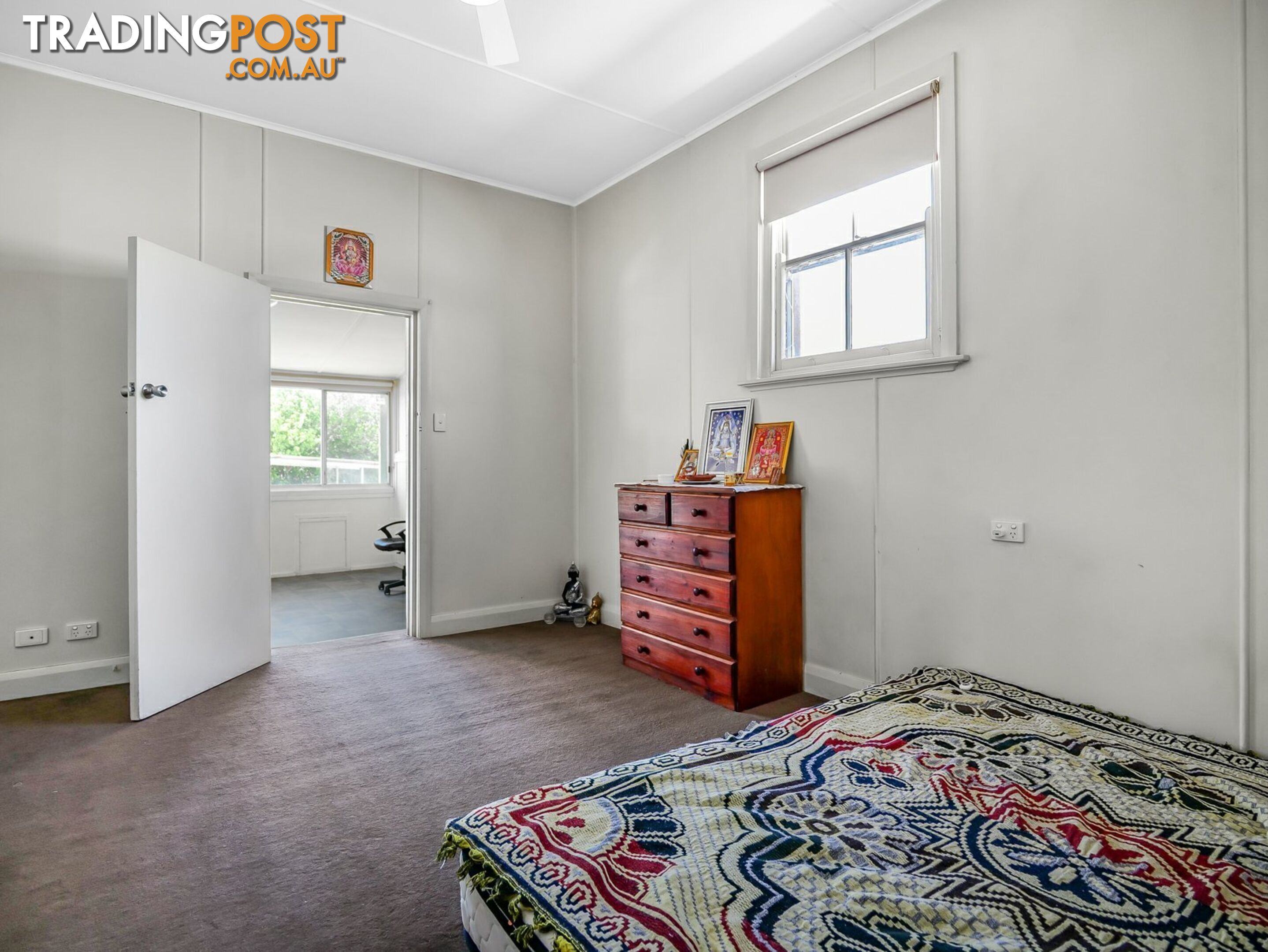 205 John Street SINGLETON NSW 2330