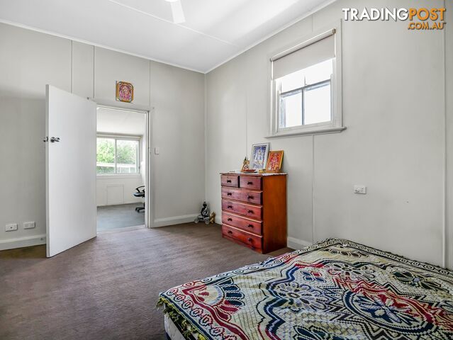 205 John Street SINGLETON NSW 2330