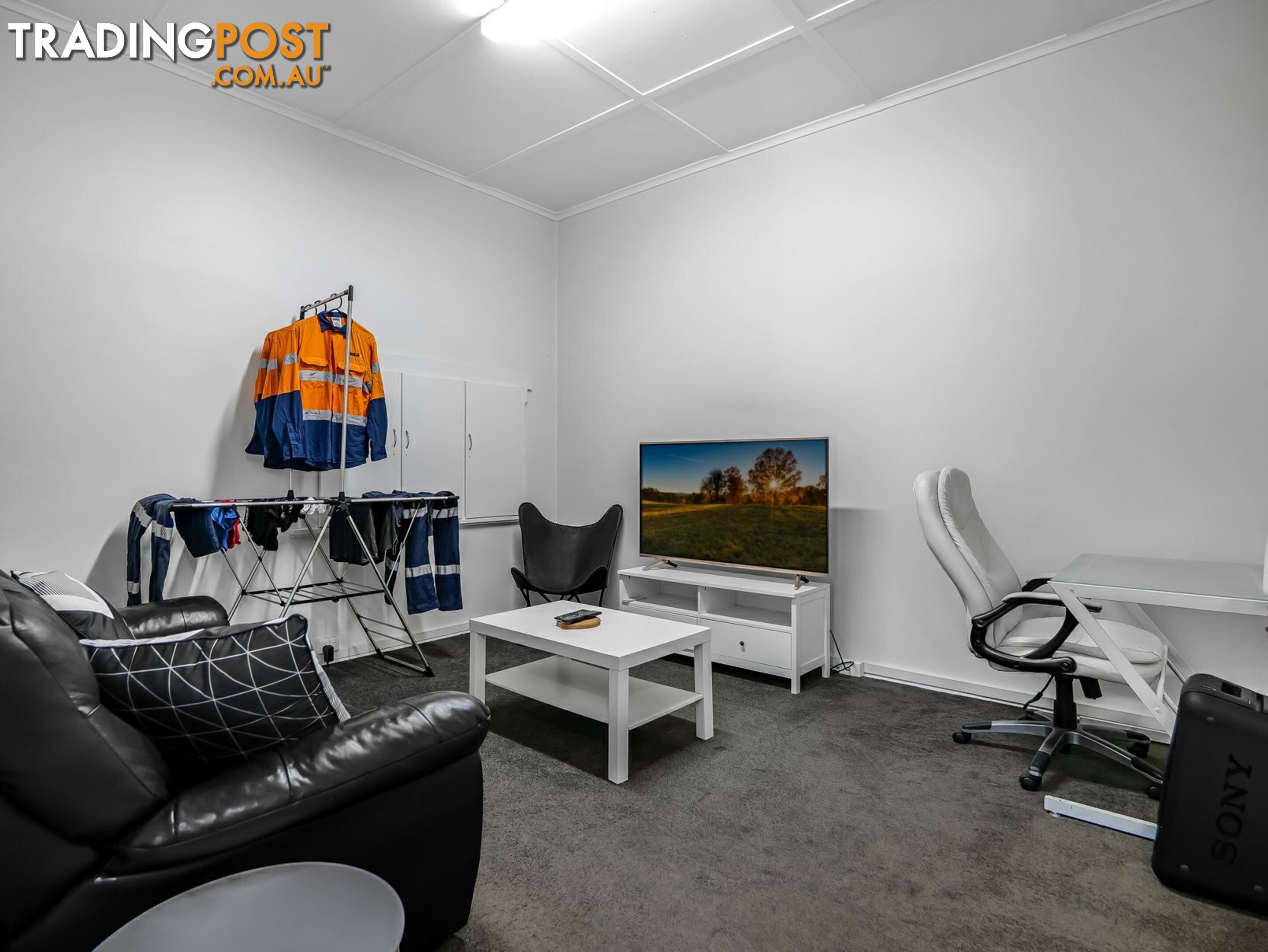 205 John Street SINGLETON NSW 2330