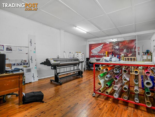 205 John Street SINGLETON NSW 2330