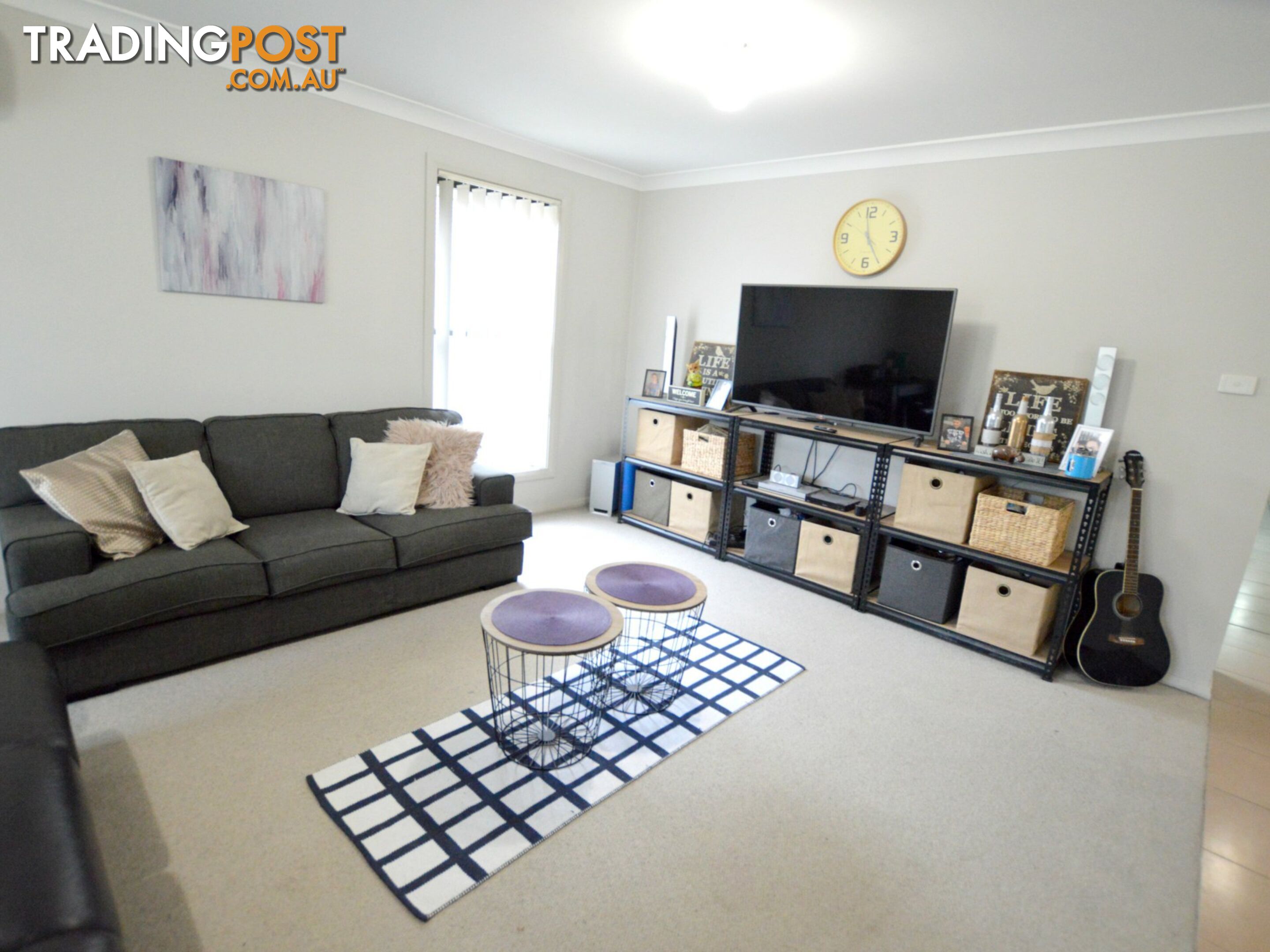 1/80 Wattle Ponds Road SINGLETON NSW 2330