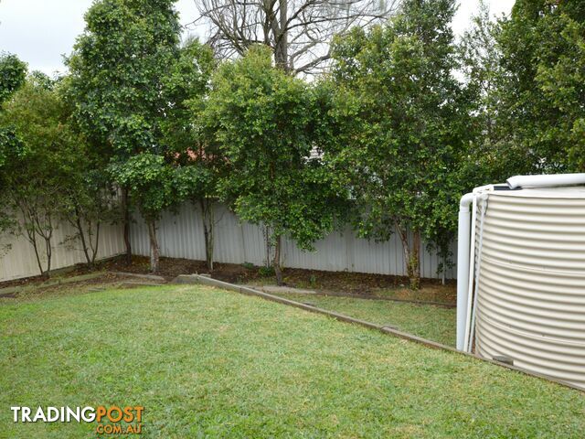 1/80 Wattle Ponds Road SINGLETON NSW 2330