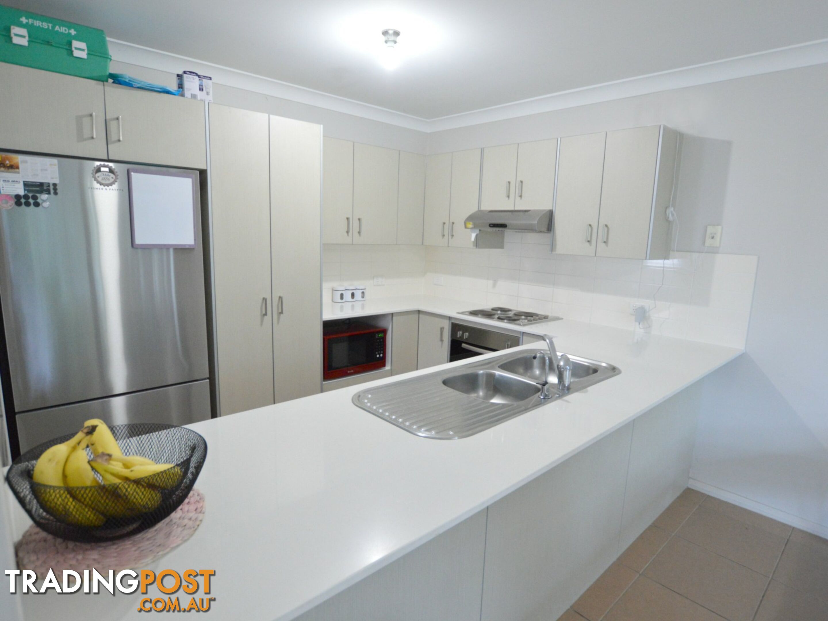 1/80 Wattle Ponds Road SINGLETON NSW 2330