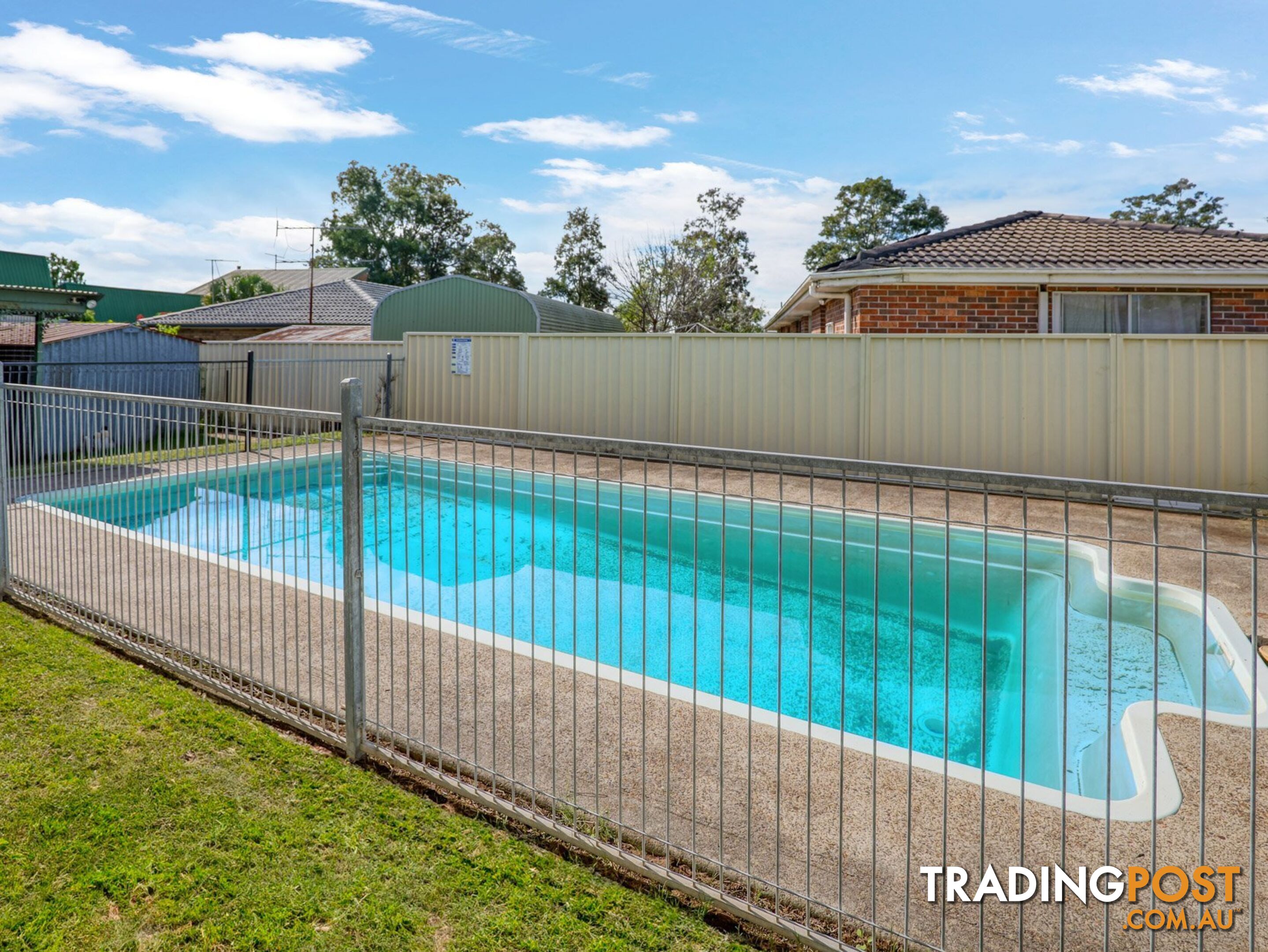 6 Noble Close SINGLETON NSW 2330