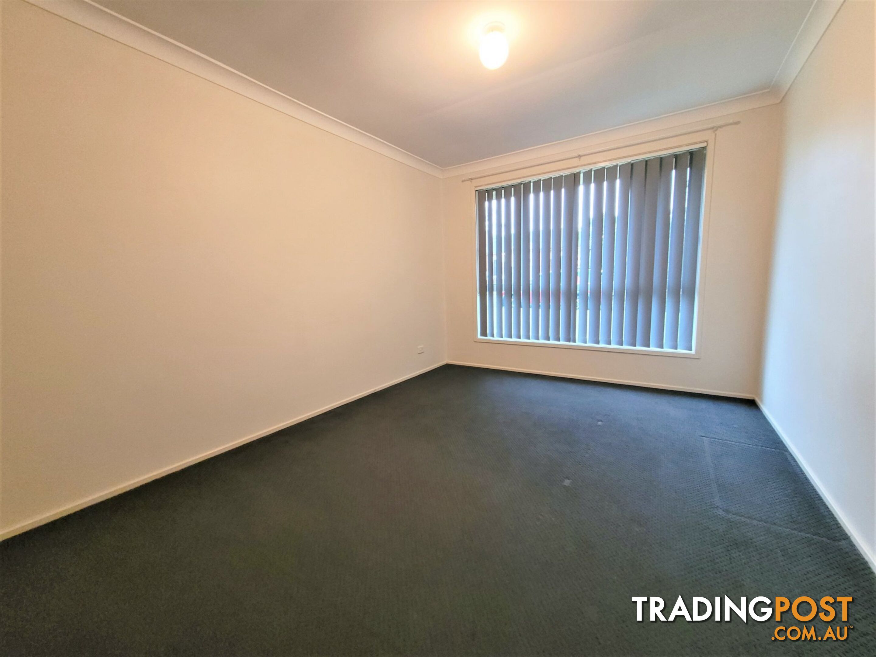 2/2a Water Street GRETA NSW 2334