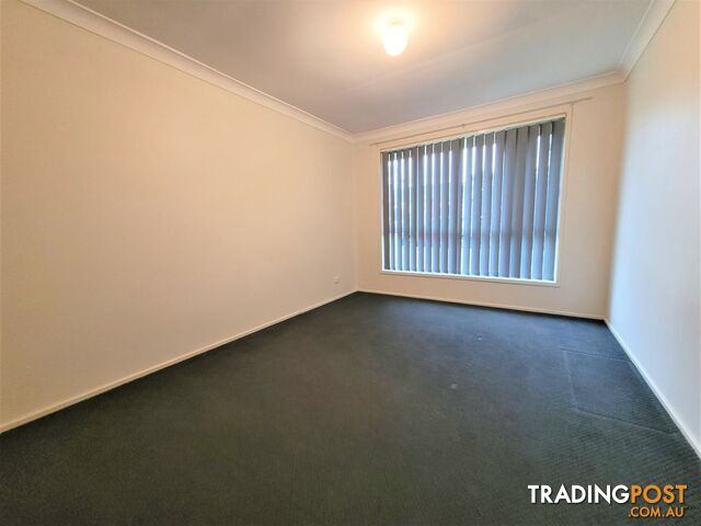 2/2a Water Street GRETA NSW 2334