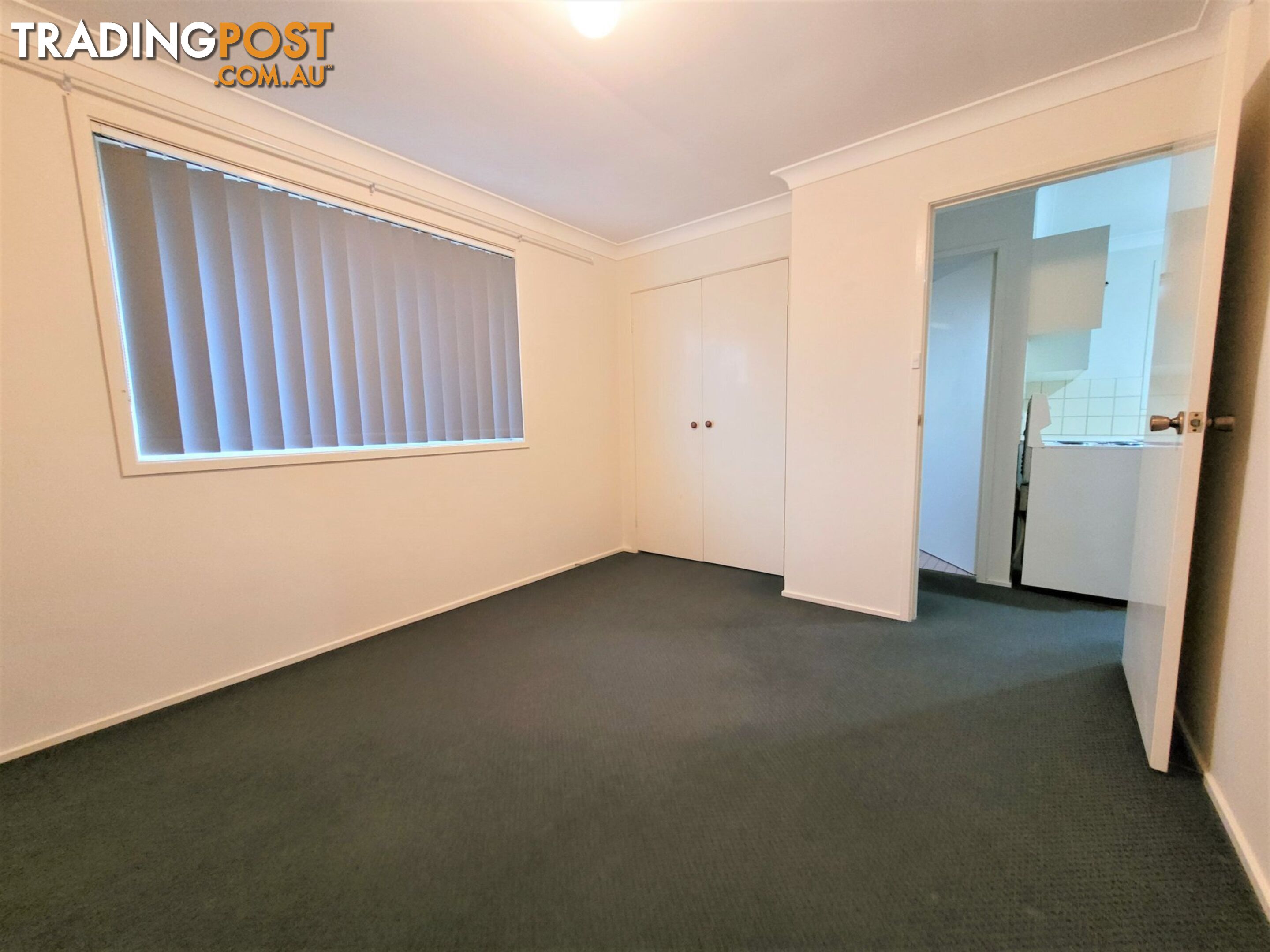 2/2a Water Street GRETA NSW 2334