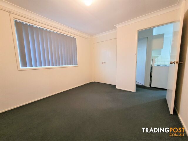 2/2a Water Street GRETA NSW 2334