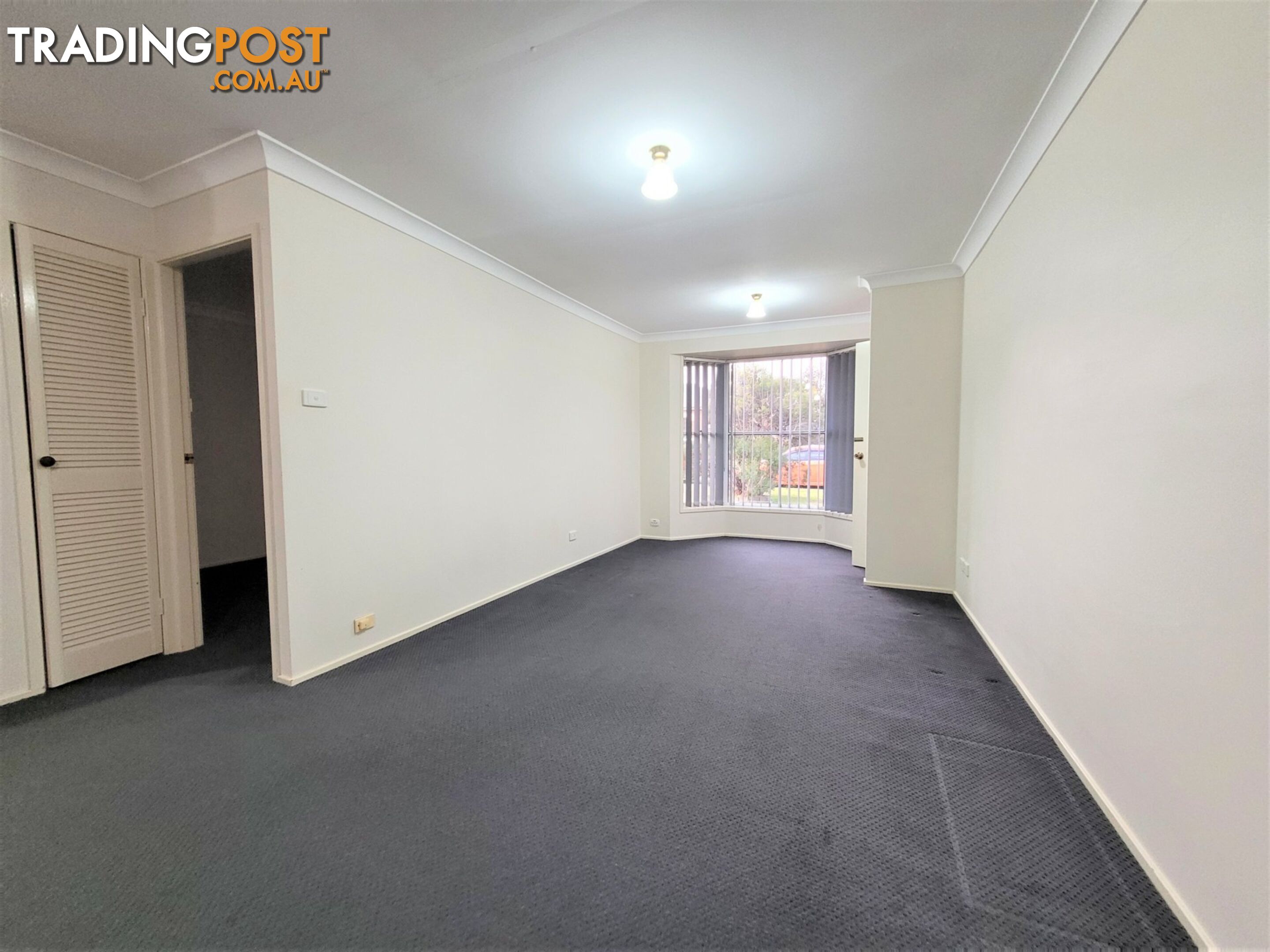 2/2a Water Street GRETA NSW 2334