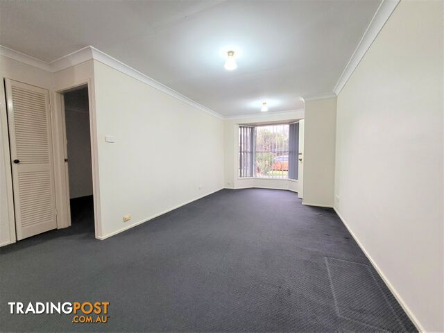 2/2a Water Street GRETA NSW 2334