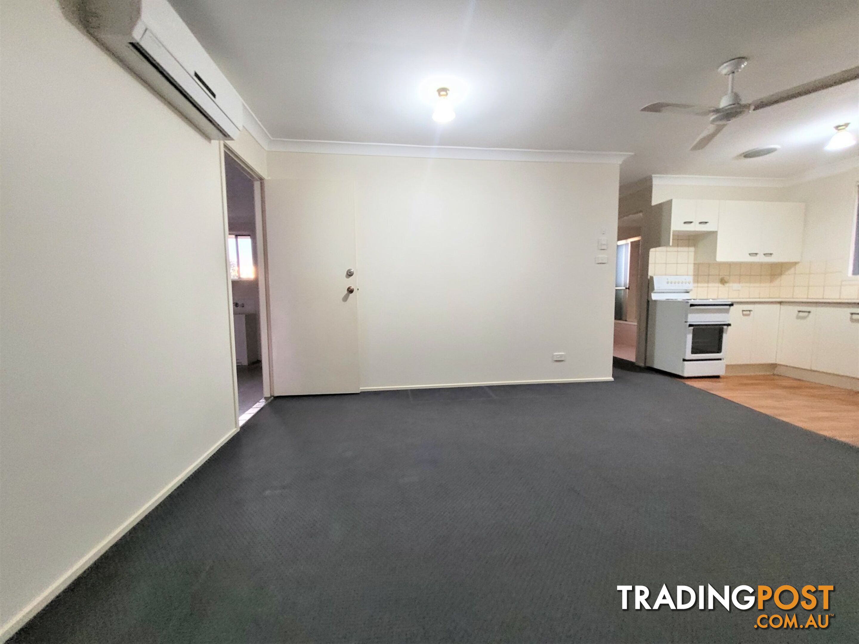 2/2a Water Street GRETA NSW 2334