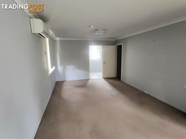 26 Howe Street SINGLETON NSW 2330