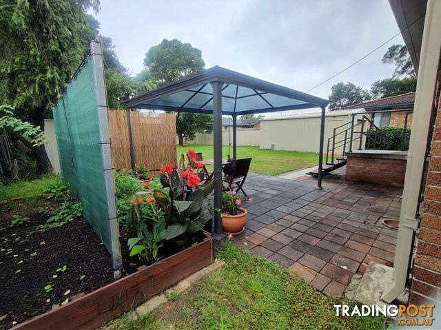 26 Howe Street SINGLETON NSW 2330