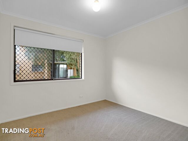 3/11 Boonal Street SINGLETON NSW 2330