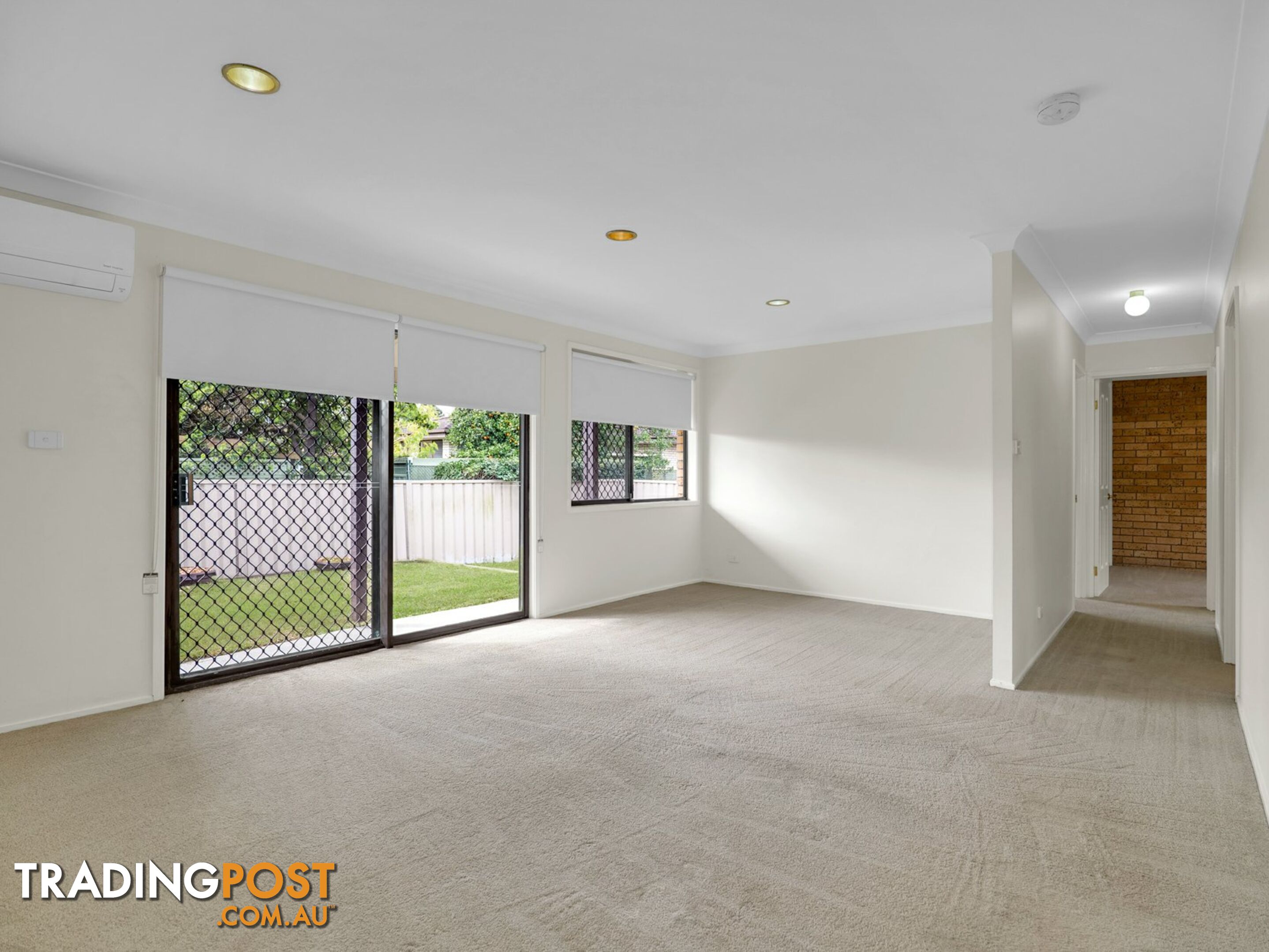 3/11 Boonal Street SINGLETON NSW 2330