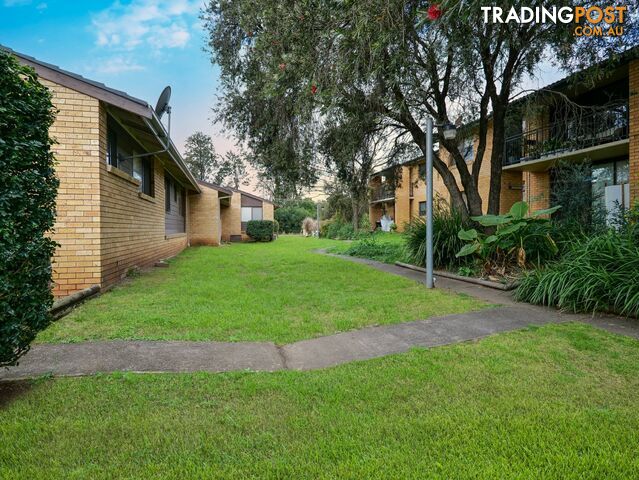 3/11 Boonal Street SINGLETON NSW 2330