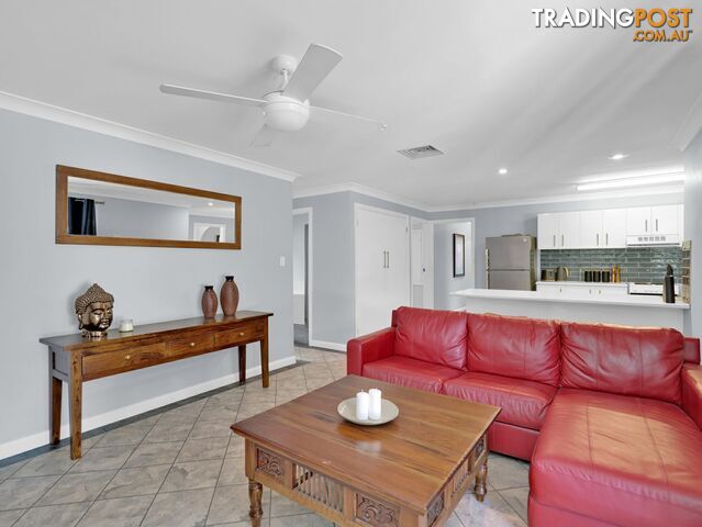 2 Beh Close SINGLETON NSW 2330