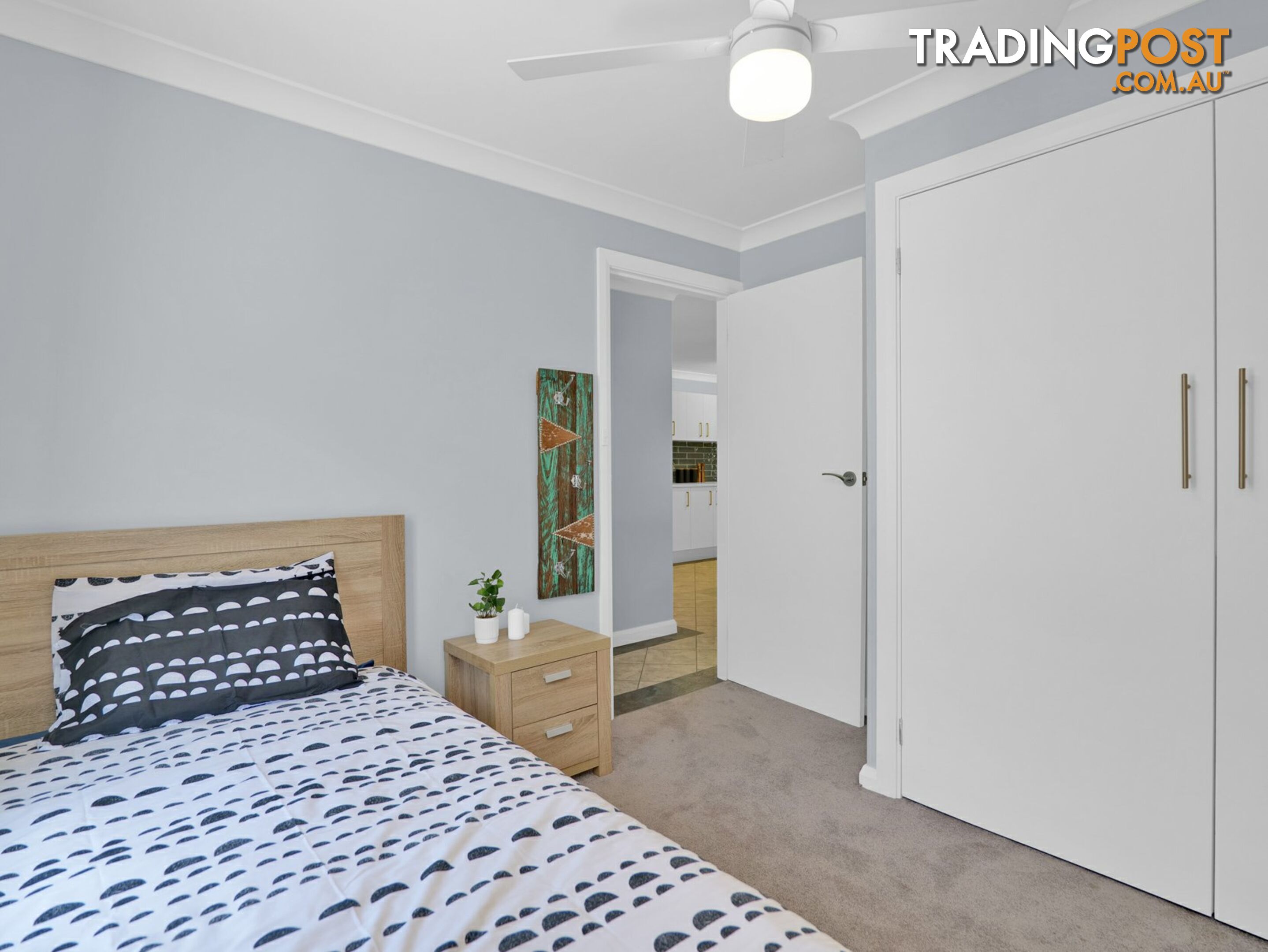 2 Beh Close SINGLETON NSW 2330