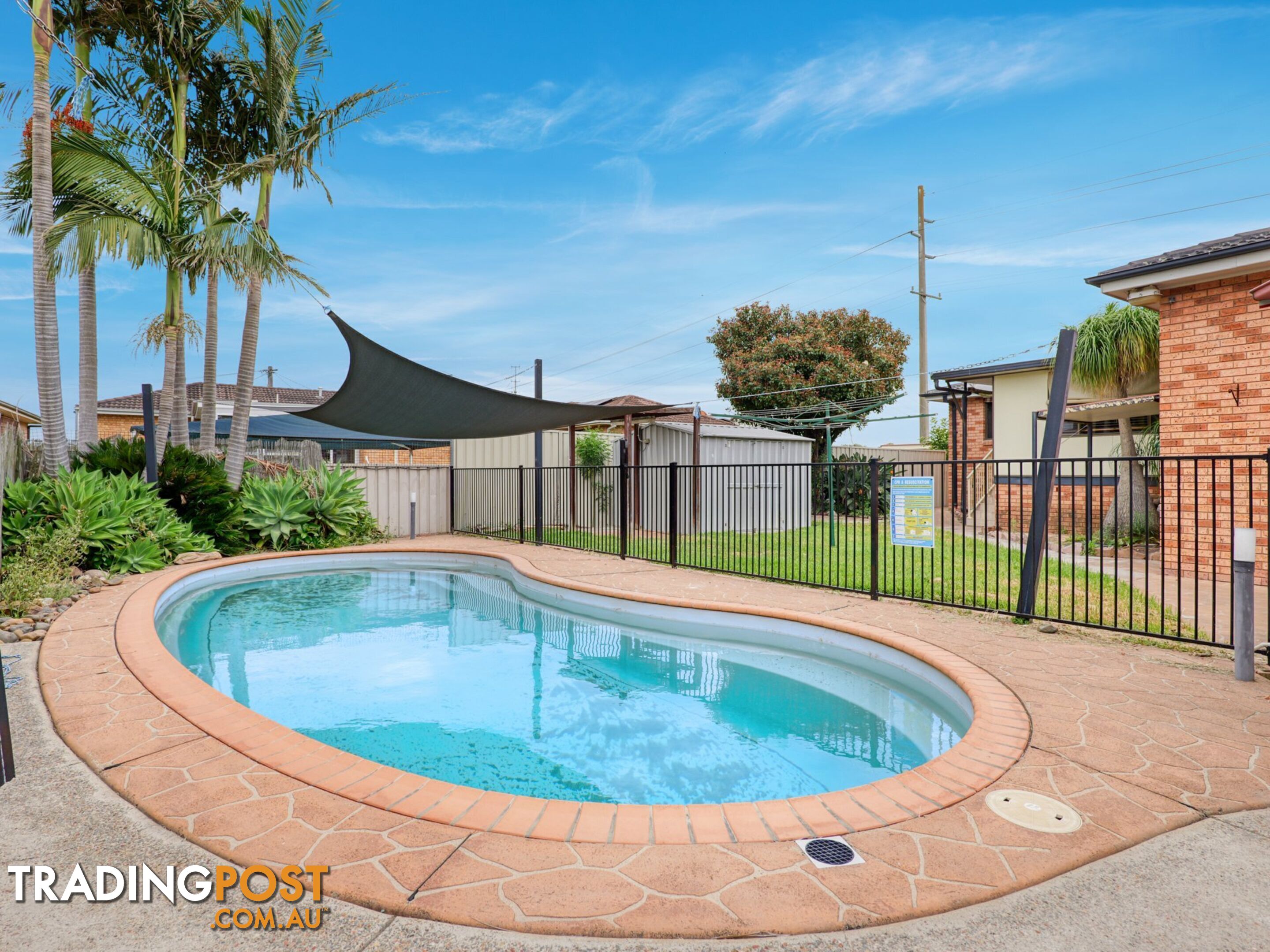 31 Ada Street SINGLETON NSW 2330